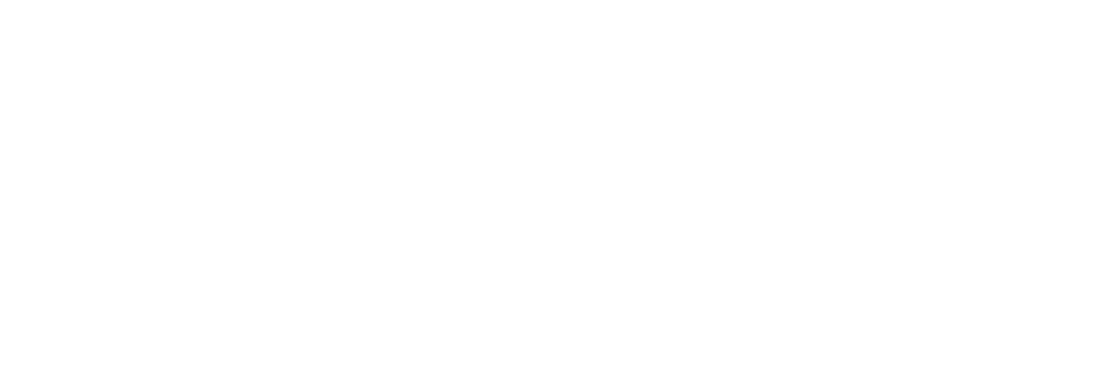 Busy Bean Coffee